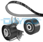 DAYCO Set curea de distributie DAYCO KTB967 (KTB967) - autoeco
