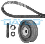 DAYCO Set curea de distributie DAYCO KTB402 (KTB402) - autoeco
