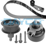 DAYCO Set curea de distributie DAYCO KTB338 (KTB338) - autoeco