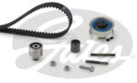 GATES Set curea de distributie GATES K015678XS (K015678XS) - autoeco