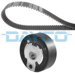 DAYCO Set curea de distributie DAYCO KTB251 (KTB251) - autoeco