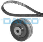 DAYCO Set curea de distributie DAYCO KTB205 (KTB205) - autoeco