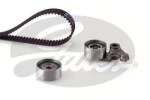 GATES Set curea de distributie GATES K015562XS (K015562XS) - autoeco