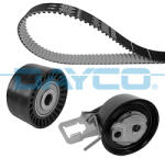 DAYCO Set curea de distributie DAYCO KTB917 (KTB917) - autoeco