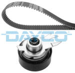 DAYCO Set curea de distributie DAYCO KTB355 (KTB355) - autoeco