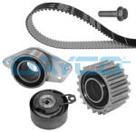 DAYCO Set curea de distributie DAYCO KTB519 (KTB519) - autoeco