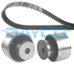DAYCO Set curea de distributie DAYCO KTB350 (KTB350) - autoeco
