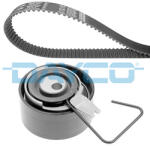 DAYCO Set curea de distributie DAYCO KTB406 (KTB406) - autoeco
