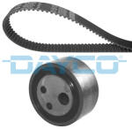 DAYCO Set curea de distributie DAYCO KTB163 (KTB163) - autoeco