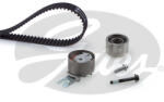 GATES Set curea de distributie GATES K015580XS (K015580XS) - autoeco