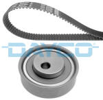 DAYCO Set curea de distributie DAYCO KTB445 (KTB445) - autoeco