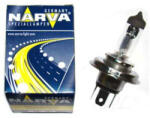 NARVA Bec auto halogen pentru far Narva H4 75/70W 24V 48892 (AC6979)