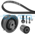 DAYCO Set curea de distributie DAYCO KTB191 (KTB191) - autoeco