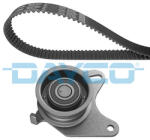 DAYCO Set curea de distributie DAYCO KTB505 (KTB505) - autoeco