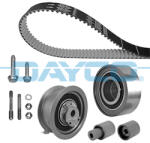 DAYCO Set curea de distributie DAYCO KTB360 (KTB360) - autoeco