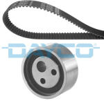 DAYCO Set curea de distributie DAYCO KTB174 (KTB174) - autoeco