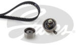 GATES Set curea de distributie GATES K015651XS (K015651XS) - autoeco