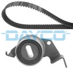 DAYCO Set curea de distributie DAYCO KTB543 (KTB543) - autoeco