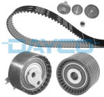 DAYCO Set curea de distributie DAYCO KTB460 (KTB460) - autoeco