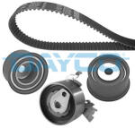 DAYCO Set curea de distributie DAYCO KTB584 (KTB584) - autoeco