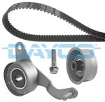 DAYCO Set curea de distributie DAYCO KTB172 (KTB172) - autoeco