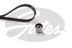 GATES Set curea de distributie GATES K025535XS (K025535XS) - autoeco