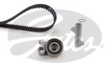 GATES Set curea de distributie GATES K025560XS (K025560XS) - autoeco