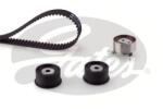 GATES Set curea de distributie GATES K015542XS (K015542XS) - autoeco