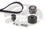 GATES Set curea de distributie GATES K015607XS (K015607XS) - autoeco