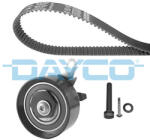 DAYCO Set curea de distributie DAYCO KTB567 (KTB567) - autoeco