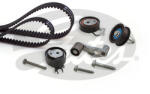 GATES Set curea de distributie GATES K025565XS (K025565XS) - autoeco