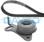 DAYCO Set curea de distributie DAYCO KTB674 (KTB674) - autoeco