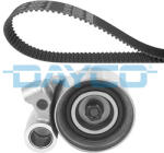 DAYCO Set curea de distributie DAYCO KTB625 (KTB625) - autoeco