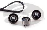 GATES Set curea de distributie GATES K015586XS (K015586XS) - autoeco