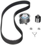 CONTITECH Set curea de distributie CONTITECH CT1028K3 (CT1028K3)