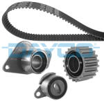 DAYCO Set curea de distributie DAYCO KTB488 (KTB488) - autoeco