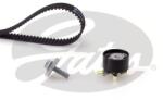 GATES Set curea de distributie GATES K015578XS (K015578XS) - autoeco