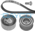 DAYCO Set curea de distributie DAYCO KTB485 (KTB485) - autoeco