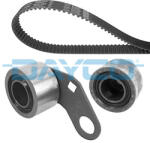 DAYCO Set curea de distributie DAYCO KTB565 (KTB565) - autoeco