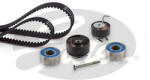 GATES Set curea de distributie GATES K015624XS (K015624XS) - autoeco
