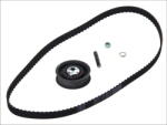 CONTITECH Set curea de distributie CONTITECH CT637K1 (CT637K1)