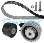 DAYCO Set curea de distributie DAYCO KTB761 (KTB761) - autoeco