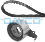 DAYCO Set curea de distributie DAYCO KTB632 (KTB632) - autoeco