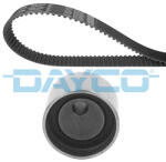 DAYCO Set curea de distributie DAYCO KTB594 (KTB594) - autoeco