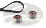 GATES Set curea de distributie GATES K015495XS (K015495XS) - autoeco