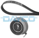DAYCO Set curea de distributie DAYCO KTB506 (KTB506) - autoeco