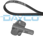 DAYCO Set curea de distributie DAYCO KTB732 (KTB732) - autoeco