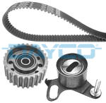 DAYCO Set curea de distributie DAYCO KTB372 (KTB372) - autoeco