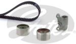 GATES Set curea de distributie GATES K025630XS (K025630XS)