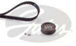 GATES Set curea de distributie GATES K025424XS (K025424XS) - autoeco